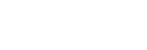 Traiteur Villeneuve-d'Ascq